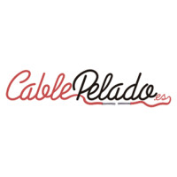 Cablepelado logo - Similar company to Greenbulk