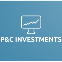 Pranav and Chirag Investments PVT LTD logo - Similar company to Lhbm Infotech