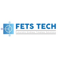 Fets Tech LTD logo - Similar company to Cisled