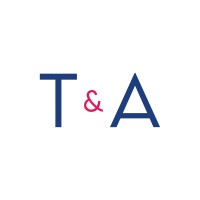 Tsang & Associates logo - Similar company to Millburn Senior High School