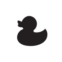 SWMMNG logo - Similar company to Formōs Resources