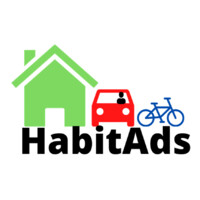 Habitads