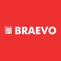 BRAEVO logo - Similar company to Braevo Home Equity E Cgi