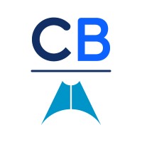 Masergy logo - Similar company to Skyriver Communications