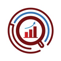 BizPragati logo - Similar company to Capstone