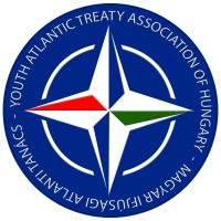 Youth Atlantic Treaty Association of Hungary logo - Similar company to Ukrainian Institute Of Politics