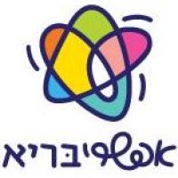 Israel National Program for Active and Healthy living אפשריבריא התכנית הלאומית לחיים פעילים ובריאים logo - Similar company to One In Nine