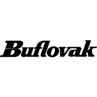 Buflovak logo - Similar company to Cadimensions, Inc.