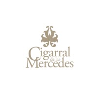 Hotel Boutique Cigarral De Las Mercedes