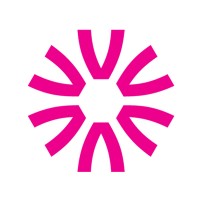 Platinum Creative logo - Similar company to Fearless Creative