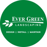 EvergreenLandscapingTanzania logo - Similar company to Iwet™: An Off-Grid/Iot Precision Irrigation Solutions And Fertigation Solution