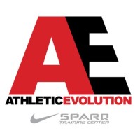 Athletic Evolution logo - Similar company to Athletic Evolution Physical Therapy