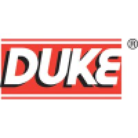 Duke Media Sales