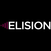 Elision Financial