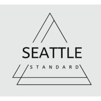 Seattle Standard logo - Similar company to Productos Polo