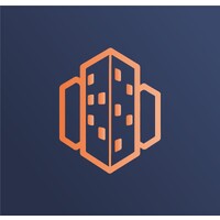 Urbania Aguascalientes logo - Similar company to Traca Aguascalientes