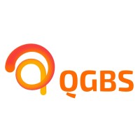 QGBS Canada Inc logo - Similar company to Maerospace Corporation