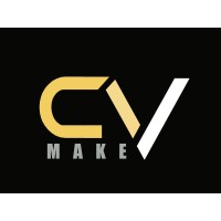 MonCV logo - Similar company to Mon Profil