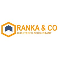 Ranka & Co logo - Similar company to Green Growth Consultancy- Ggc