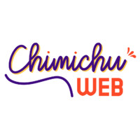 Chimichuweb logo - Similar company to Indusrank
