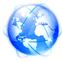 International Online Ip Law Review