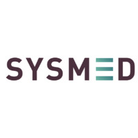Sysmed Exim Pvt Ltd logo - Similar company to Magnet Cowork