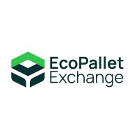 Eco Pallet Exchange logo - Similar company to Pallet Cycle