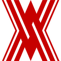PT. Alpha Utama Mandiri logo - Similar company to Pt Alpha Utama Mandiri