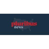 Pluribus News logo - Similar company to Cfdt Thales