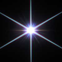 First Light Foundation logo - Similar company to First Light Studios