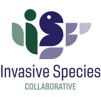 Invasive Species Collaborative at Virginia Tech logo - Similar company to North American Invasive Species Management Association