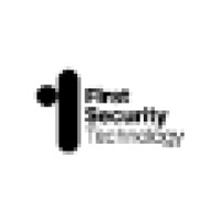 First Security Technology Ag