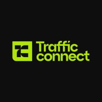 TrafficConnect logo - Similar company to Maklai