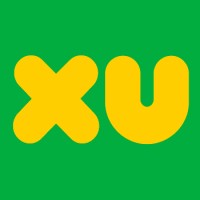 Expertupdate