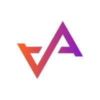 Argo - Advisory Center logo - Similar company to Media Dressing Srl