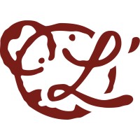 L'accord des vins Lille logo - Similar company to Technic Packaging