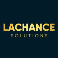 LACHANCE SOLUTIONS