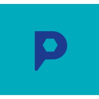 Plumbing Plus logo - Similar company to Environmental Water Solutions T/A Complete Home Filtration