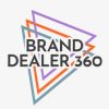 Brand Dealer 360 logo - Similar company to Bevisible