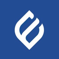 Eletrotec Sistemas logo - Similar company to Célula