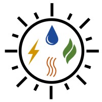 E4C Solutions logo - Similar company to Exergia