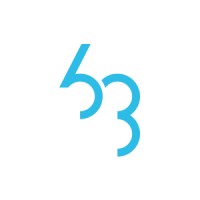 STOP63 Digital Design Atelier logo - Similar company to Pars Design