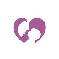 Confinement Angels logo - Similar company to Betterself