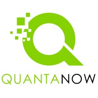 QuantaNow logo - Similar company to X-Toders