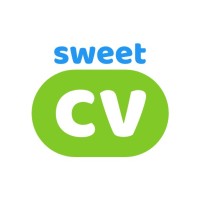 Sweet Cv
