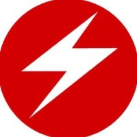 Spogonews logo - Similar company to Spogo