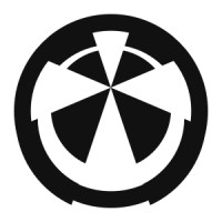 Joule logo - Similar company to Gunsight