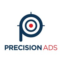 Precision ADS logo - Similar company to Precision Windscreens & Autoglass