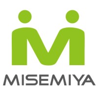 MISEMIYA S.L. logo - Similar company to Misemiya Sl