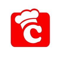 Caker Street Private Limited logo - Similar company to Amirit Techservices